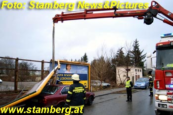 Foto: Stamberg News&Pictures, www.stamberg.at