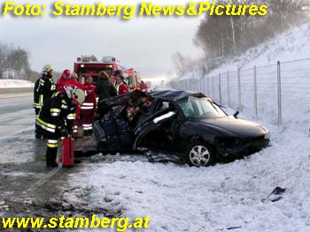 Foto: Stamberg News&Pictures, www.stamberg.at